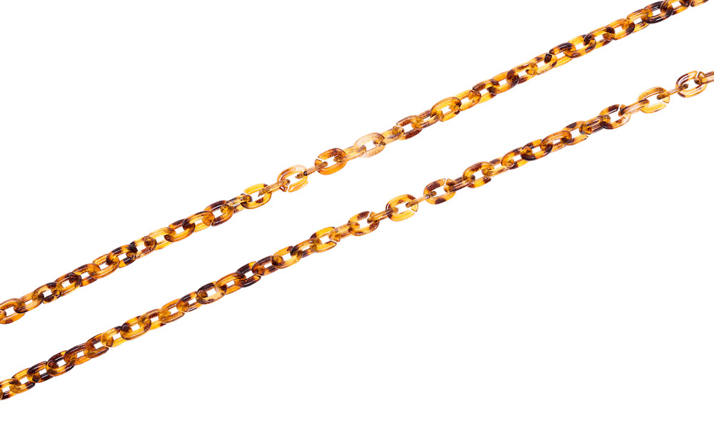 Miniature du produit