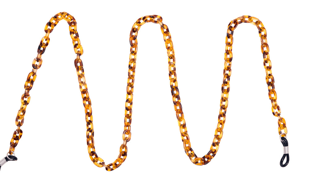 Miniature du produit