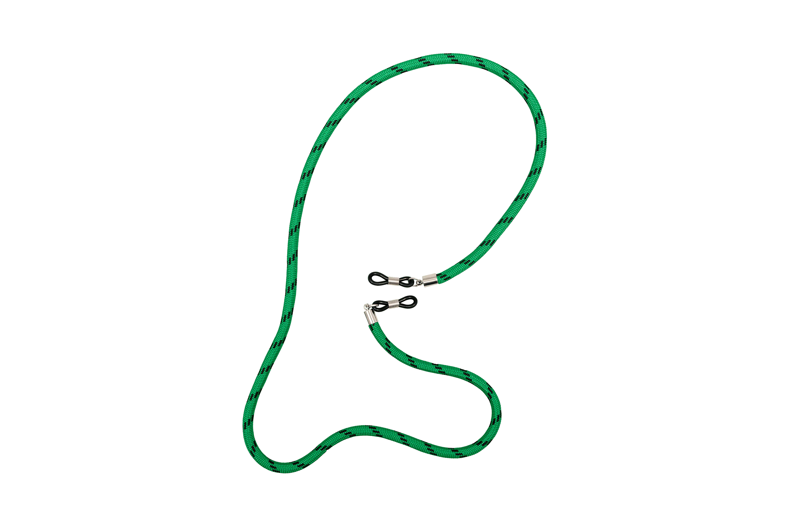 Chaine - Cordon vert – Lunette  CORDON VERT pour 