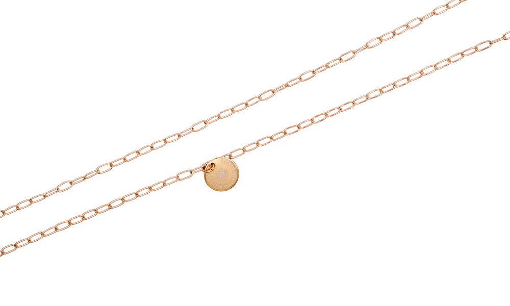 Miniature du produit