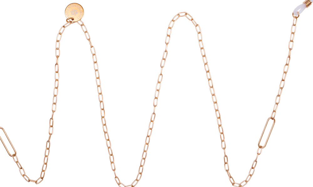 Miniature du produit