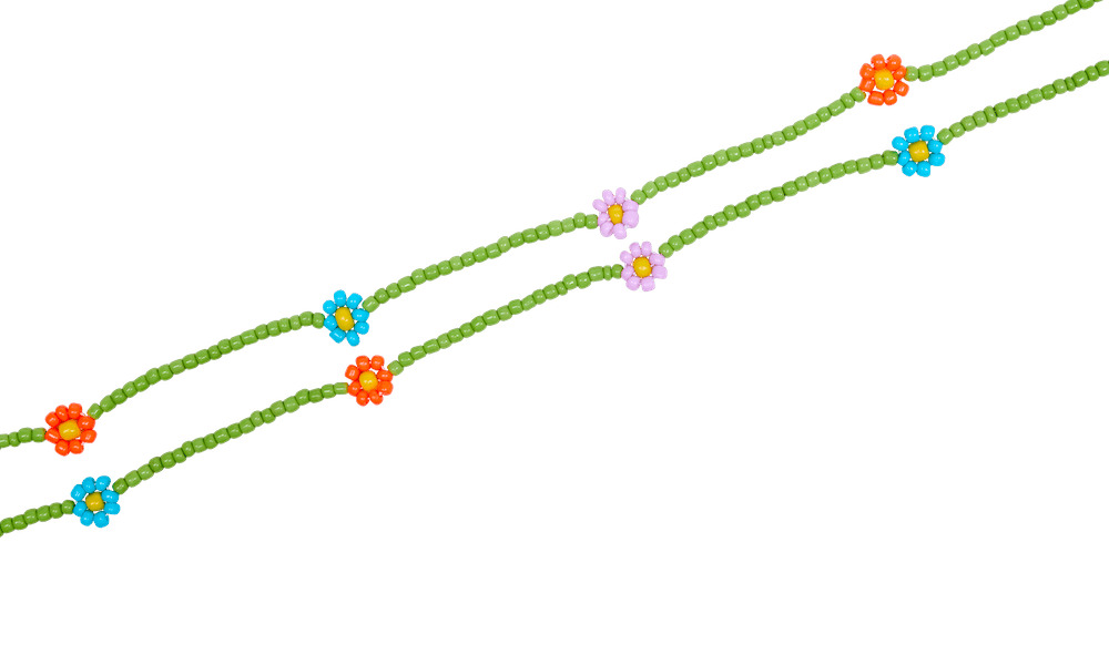 Miniature du produit