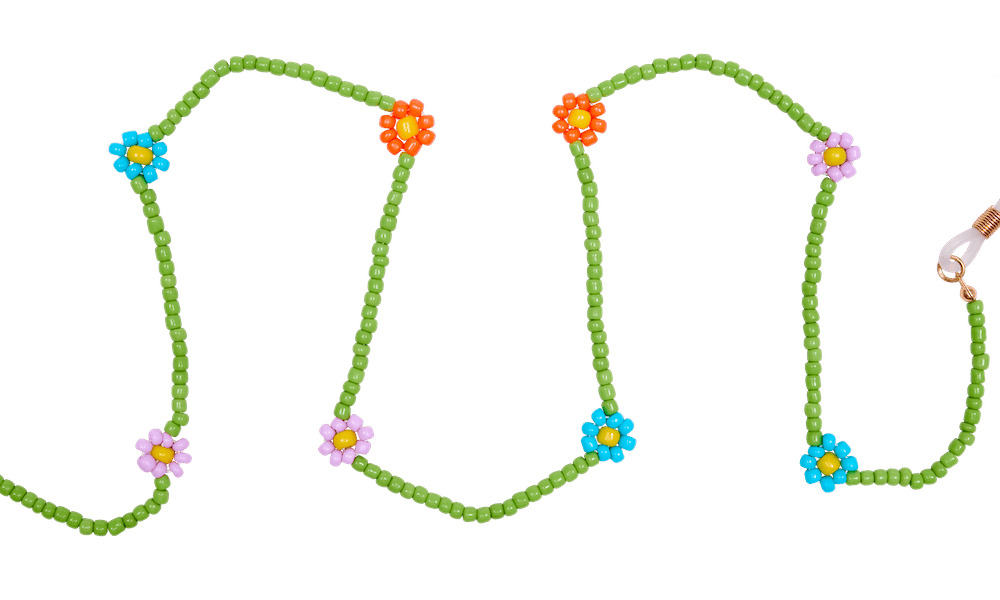 Miniature du produit