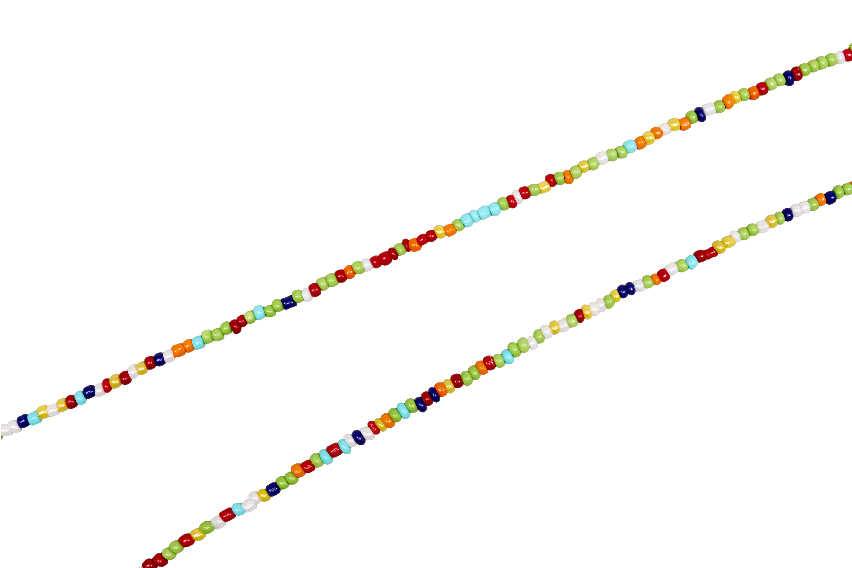 Miniature du produit