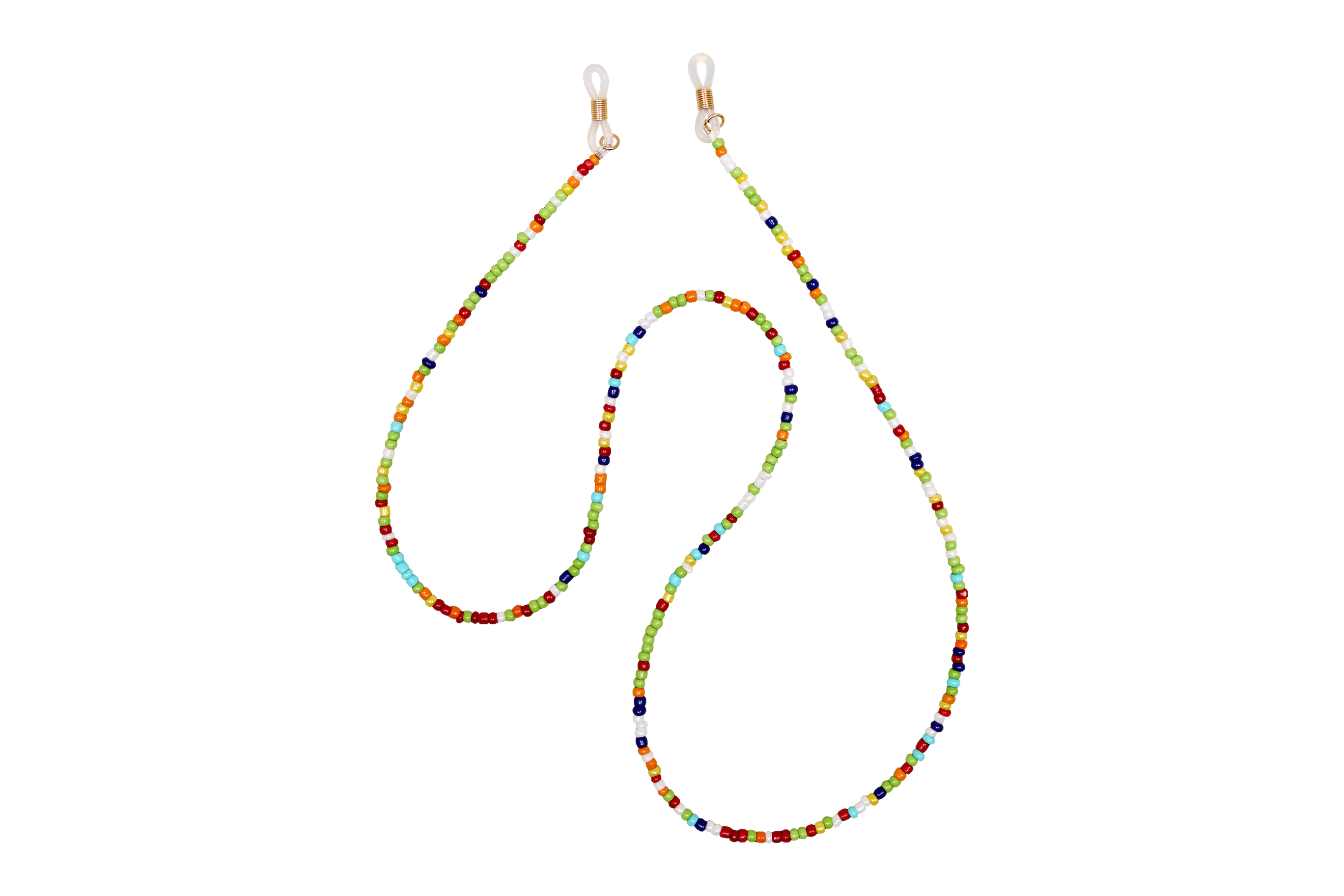 Miniature du produit