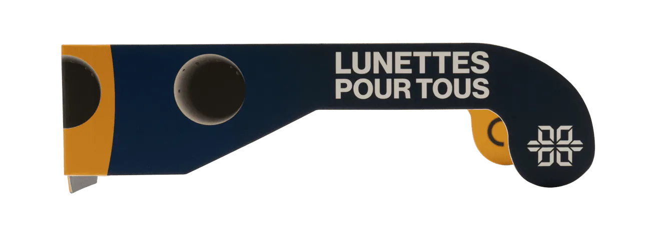 Miniature du produit
