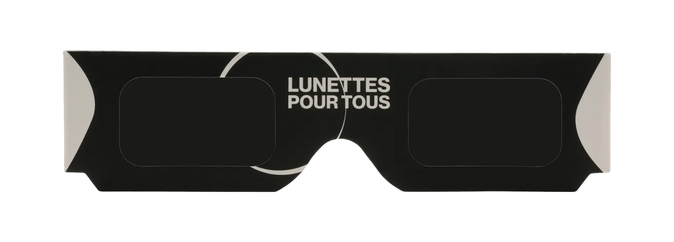 Miniature du produit