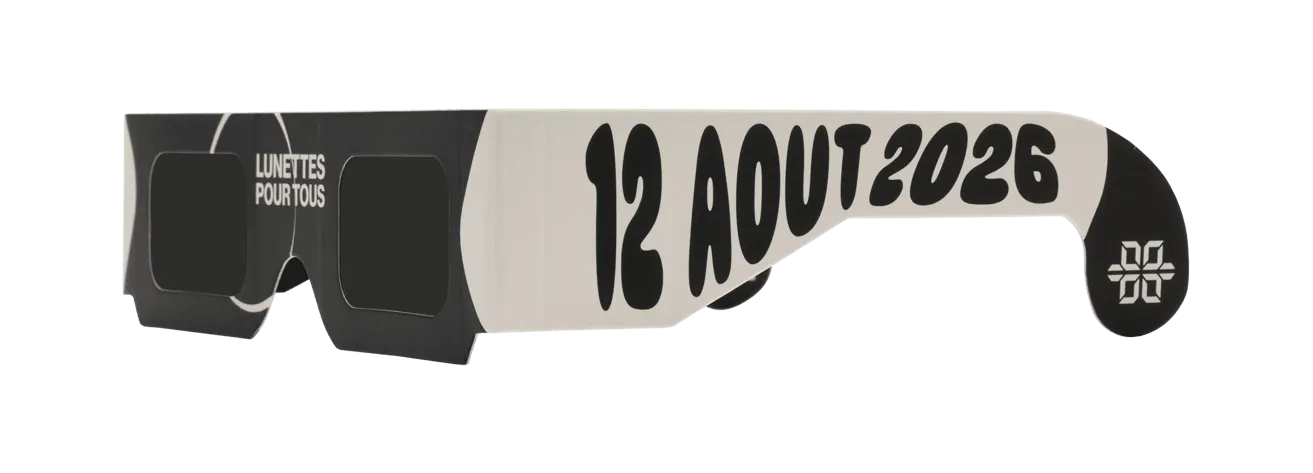 Miniature du produit