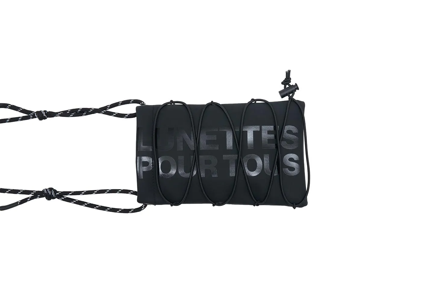 Miniature du produit
