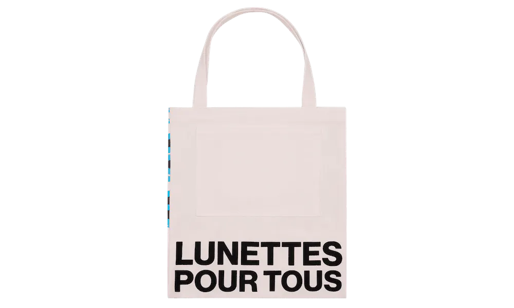 Miniature du produit