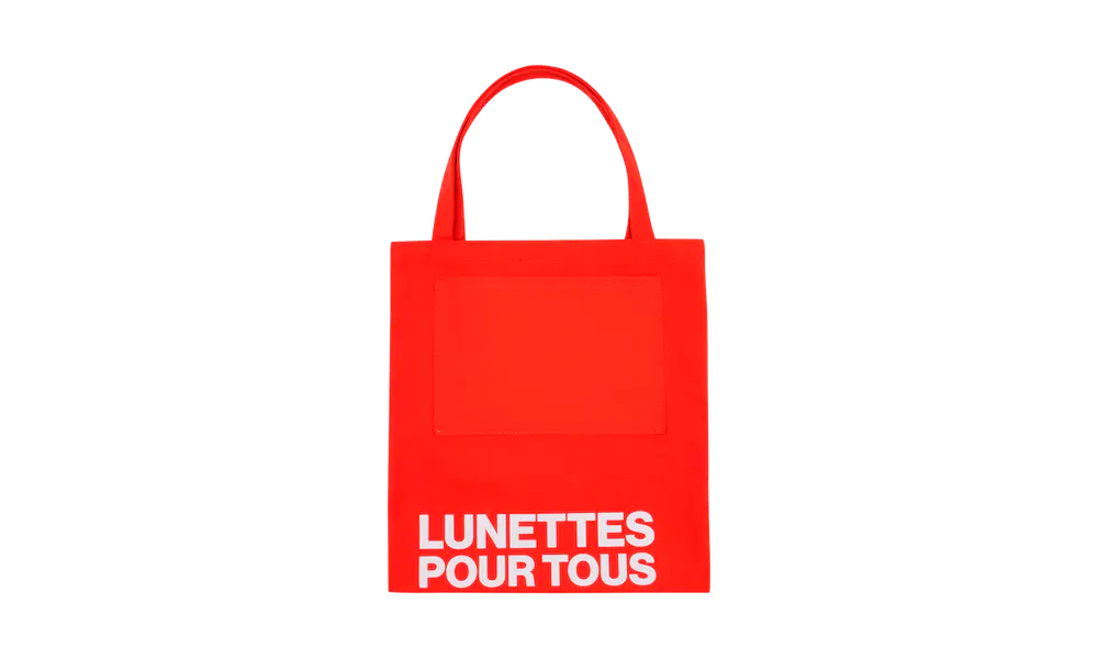 Miniature du produit