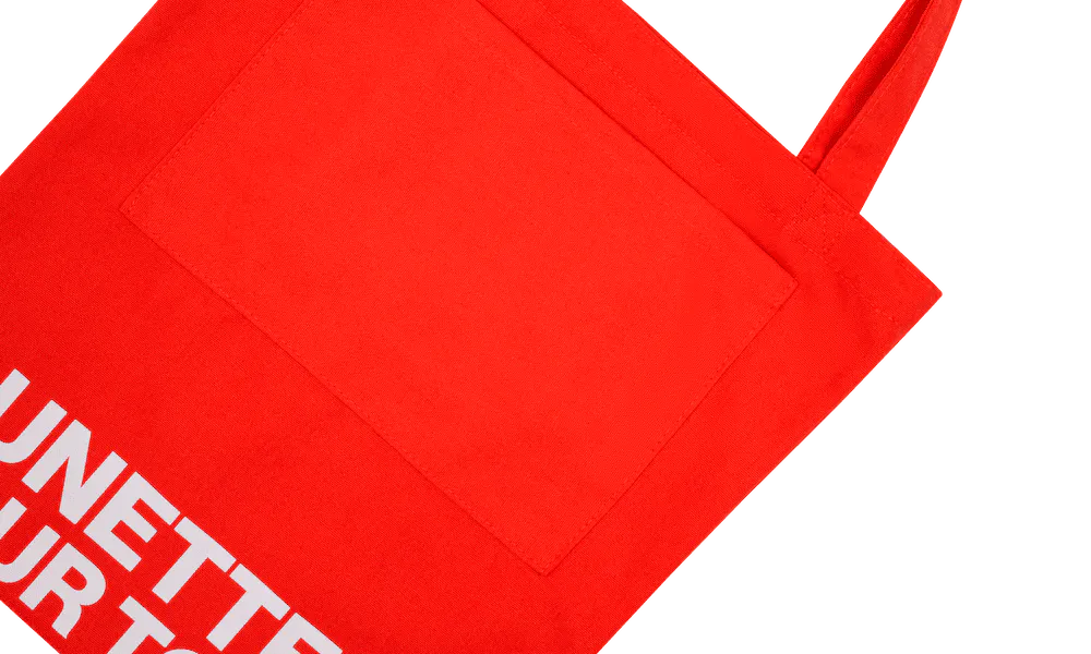 Miniature du produit