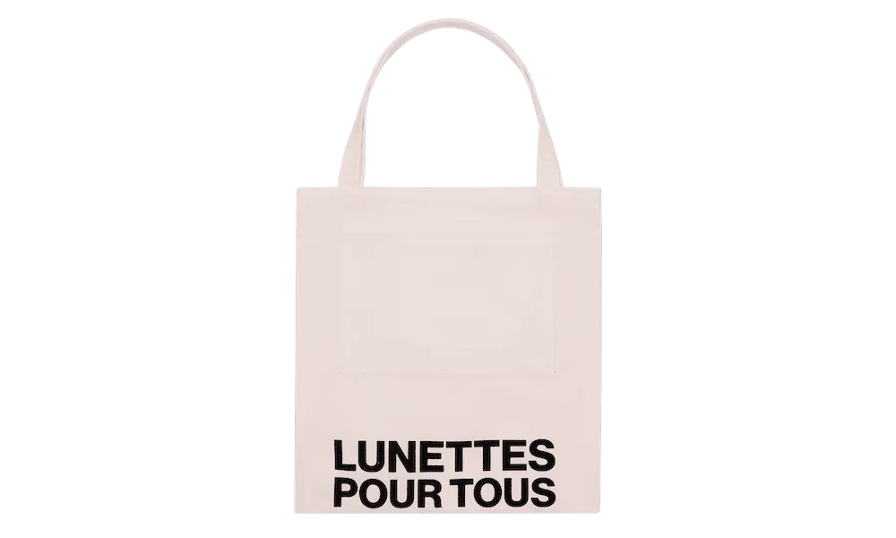 Miniature du produit