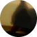 Color BLKEM