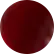 BPLOOB
