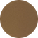BRM