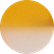 ECBN