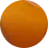 ECMIC