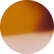 Color EFOBM