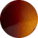 Color EFOBPL