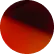 Color EFOOM