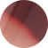 RCER