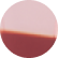 Color RCRC