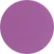 Color TRVIO