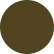 TRVKGM